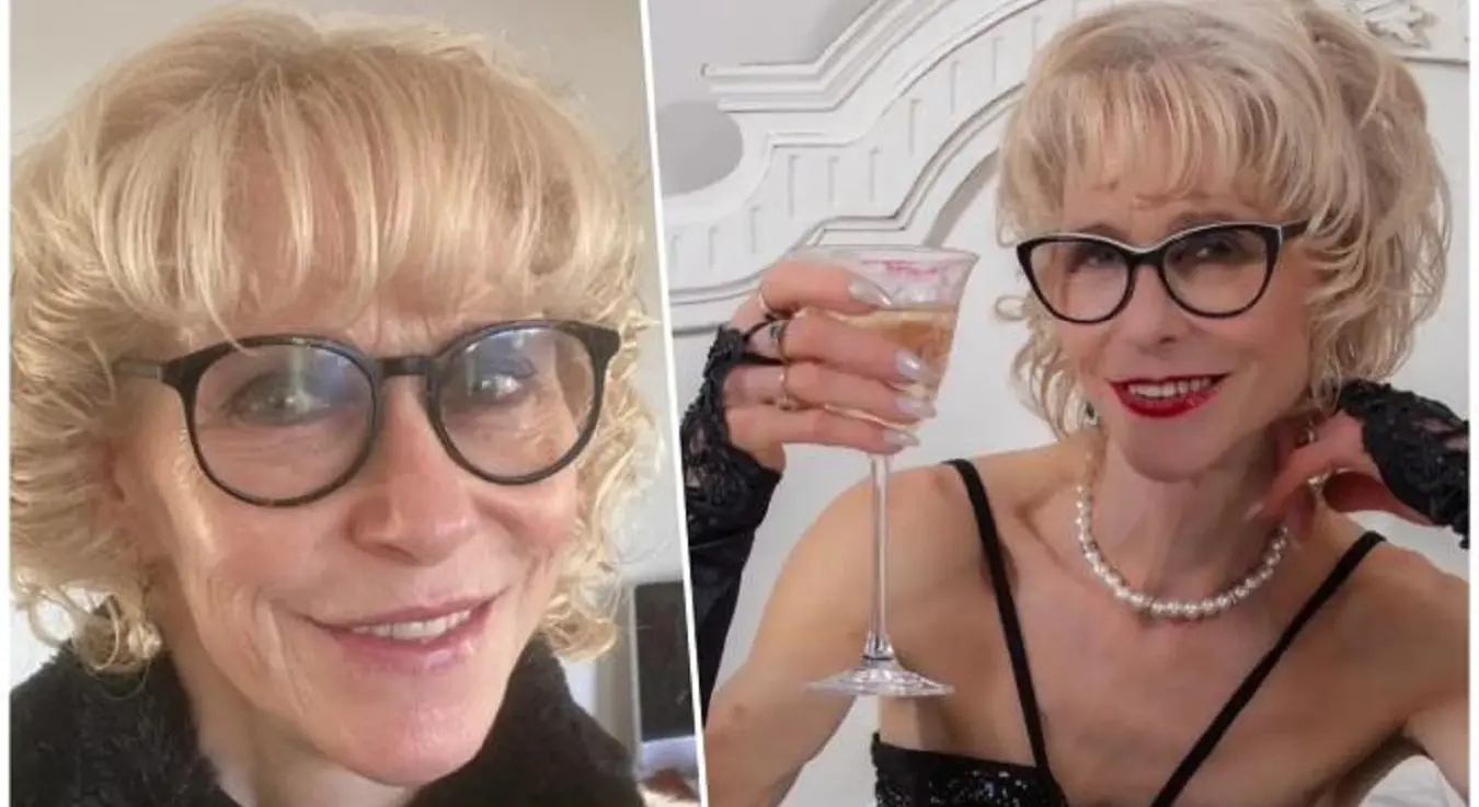 Учитељица (61) објављивала слике на сајтовима за одрасле: Провалила је колегиница, услиједио хаос у школи