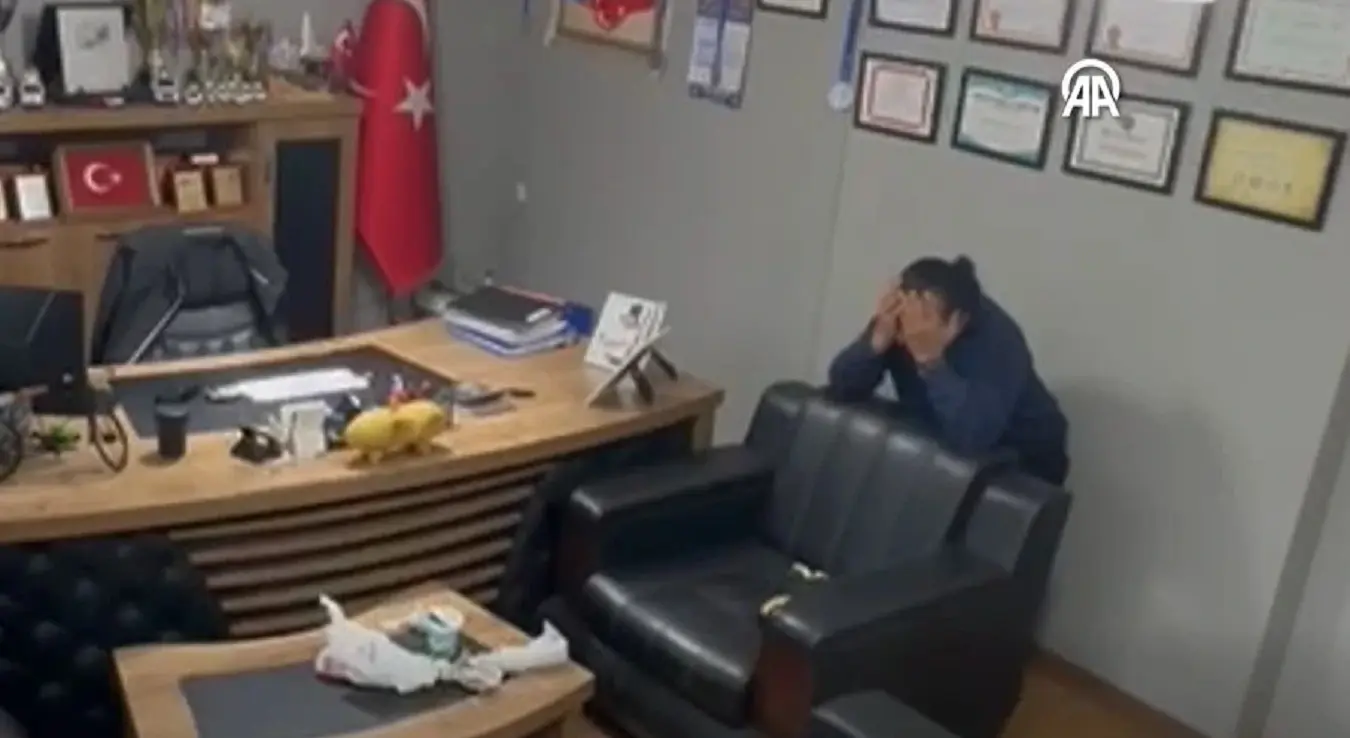 Медицинар сам себи спасио живот извођењем Хајмлиховог захвата