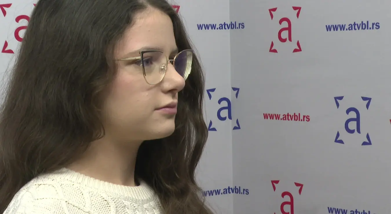 Гимназијски генијалци остварили изузетне резултате