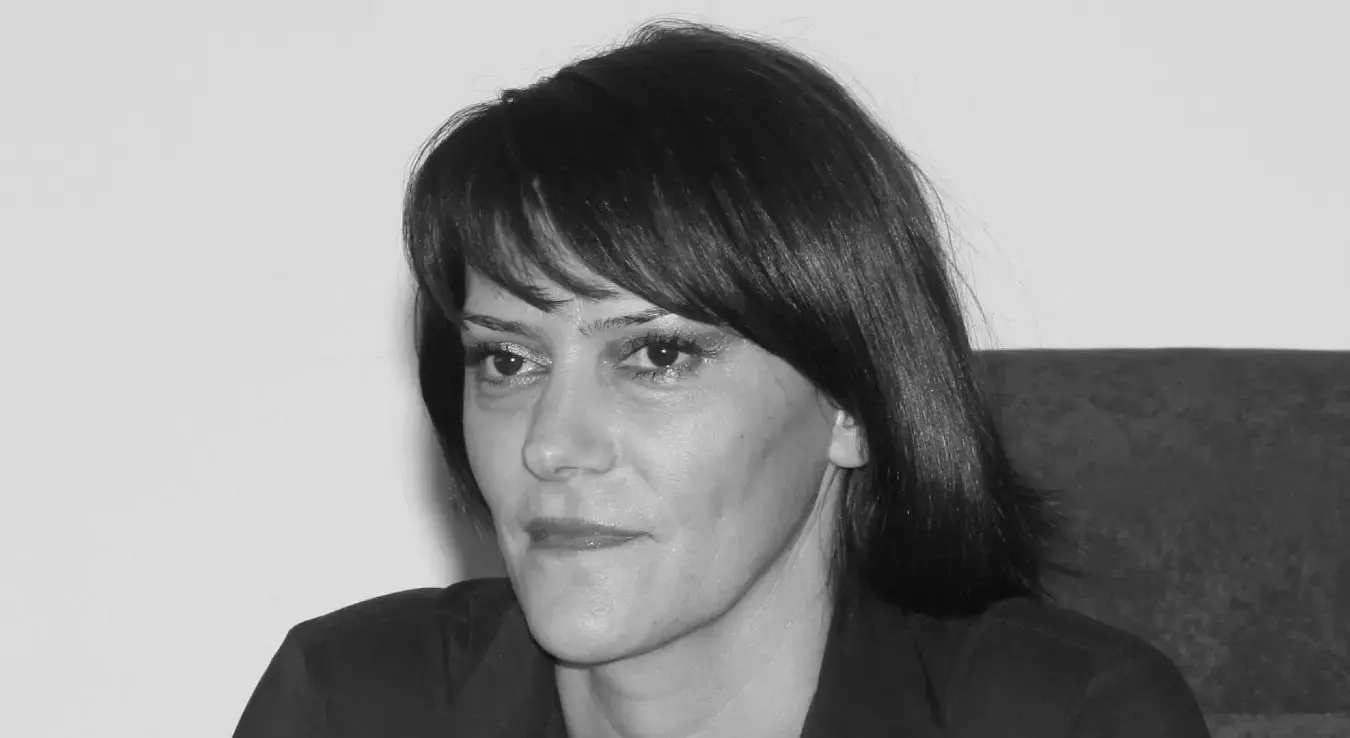 Мира Милетић