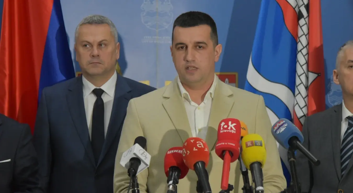 "Запослени у бањалучким вртићима од понедјељка у штрајку"