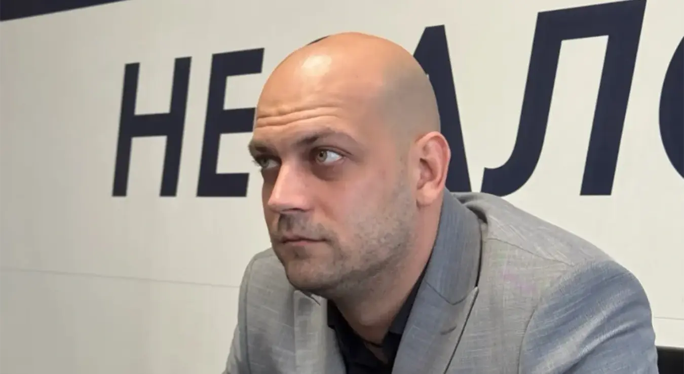 Ћурковић: Европа ћути на величање усташтва — српски народ мора бити јединствен