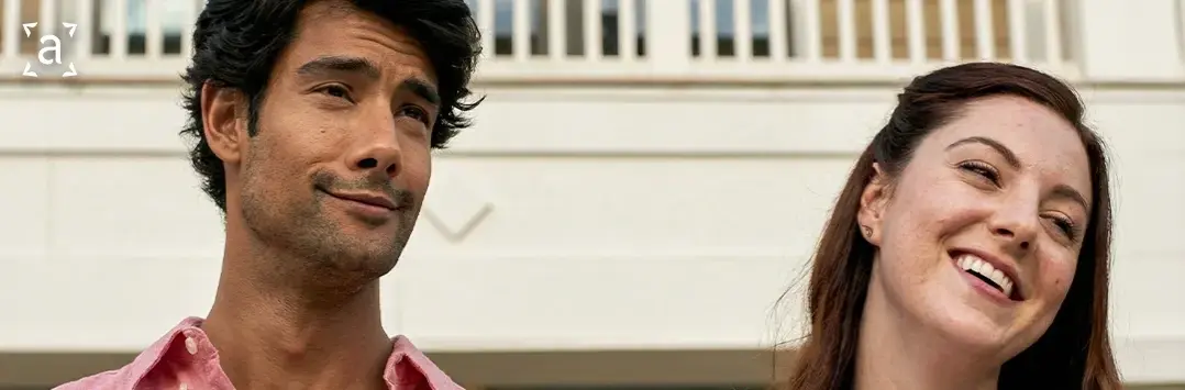 Закон привлачности