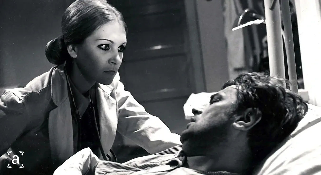 Операција Београд: Колико вриједи један живот?