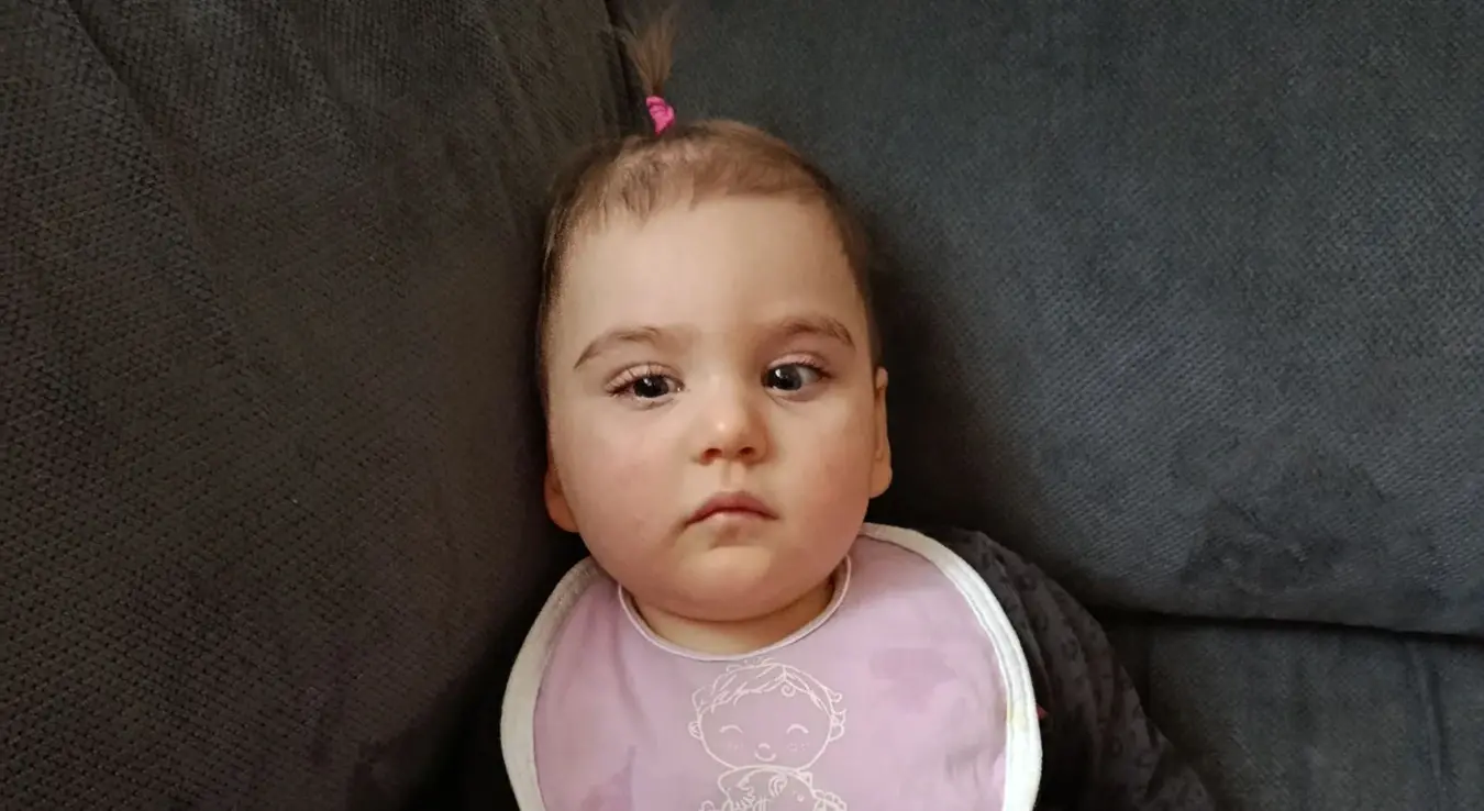 Софија Дујловић