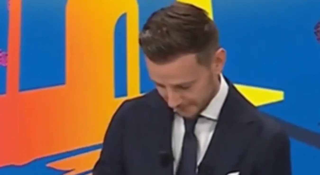 Ракитић се мучио с куглицом