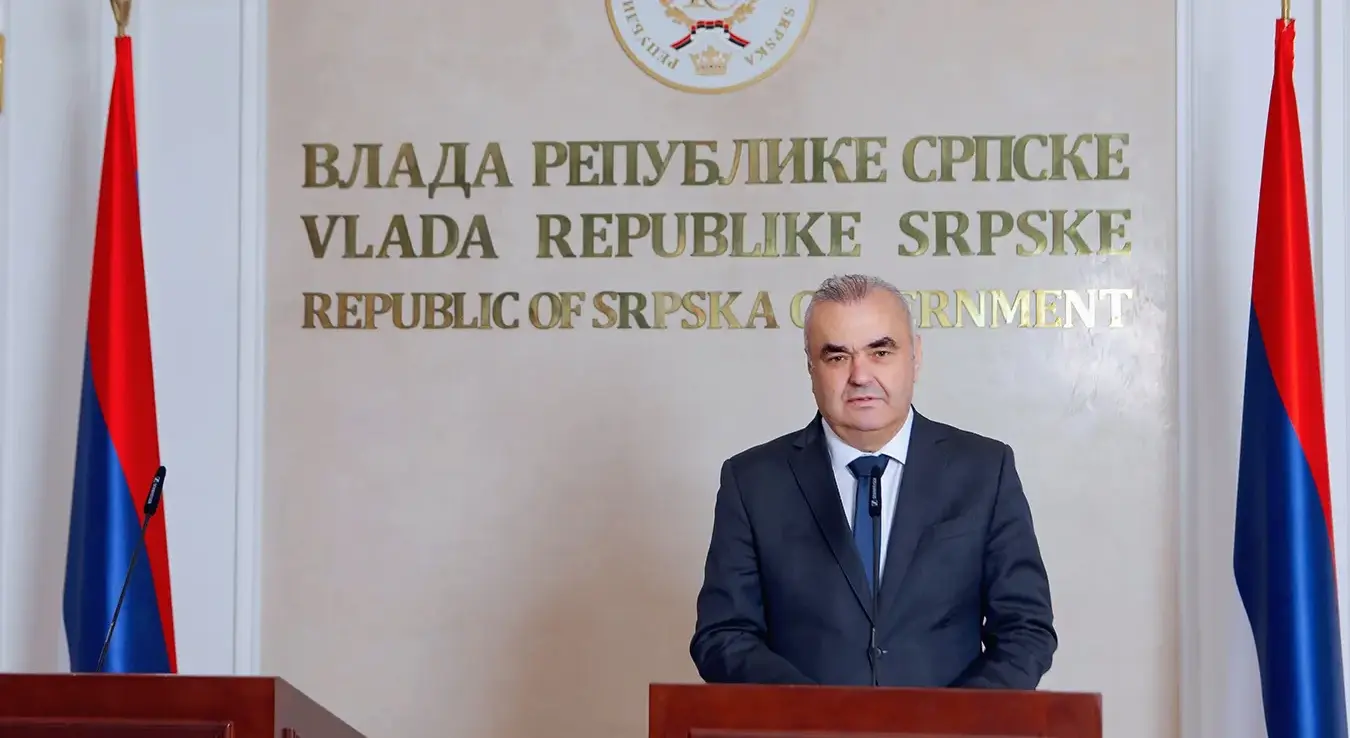 Зоран Стевановић