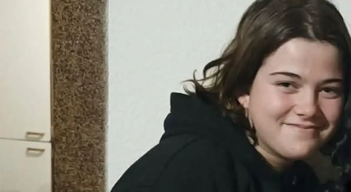 Аманда Кендић