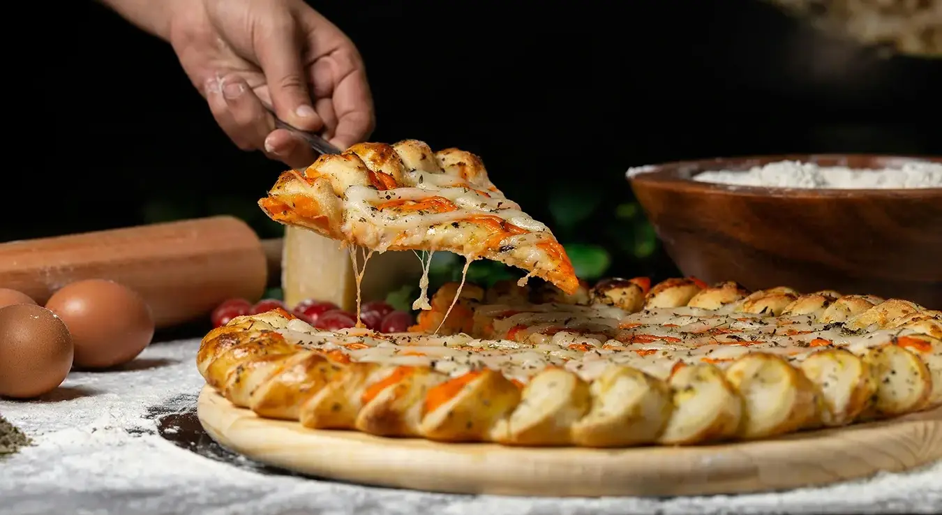 Ова је пица под заштитом Унеско-а: Знате ли по чему се разликује?