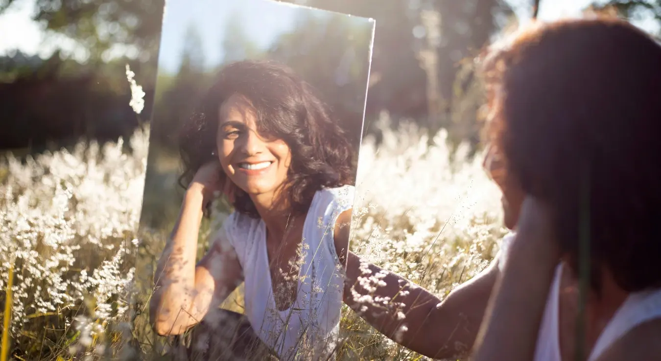 Ово су највећи нарциси хороскопа