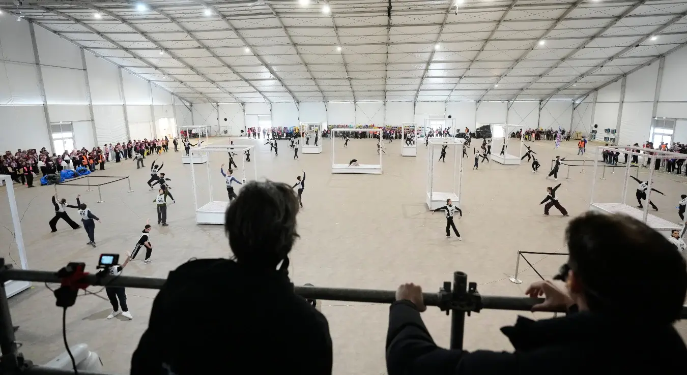 Зимске олимпијске игре 2026 ЗОИ када почињу