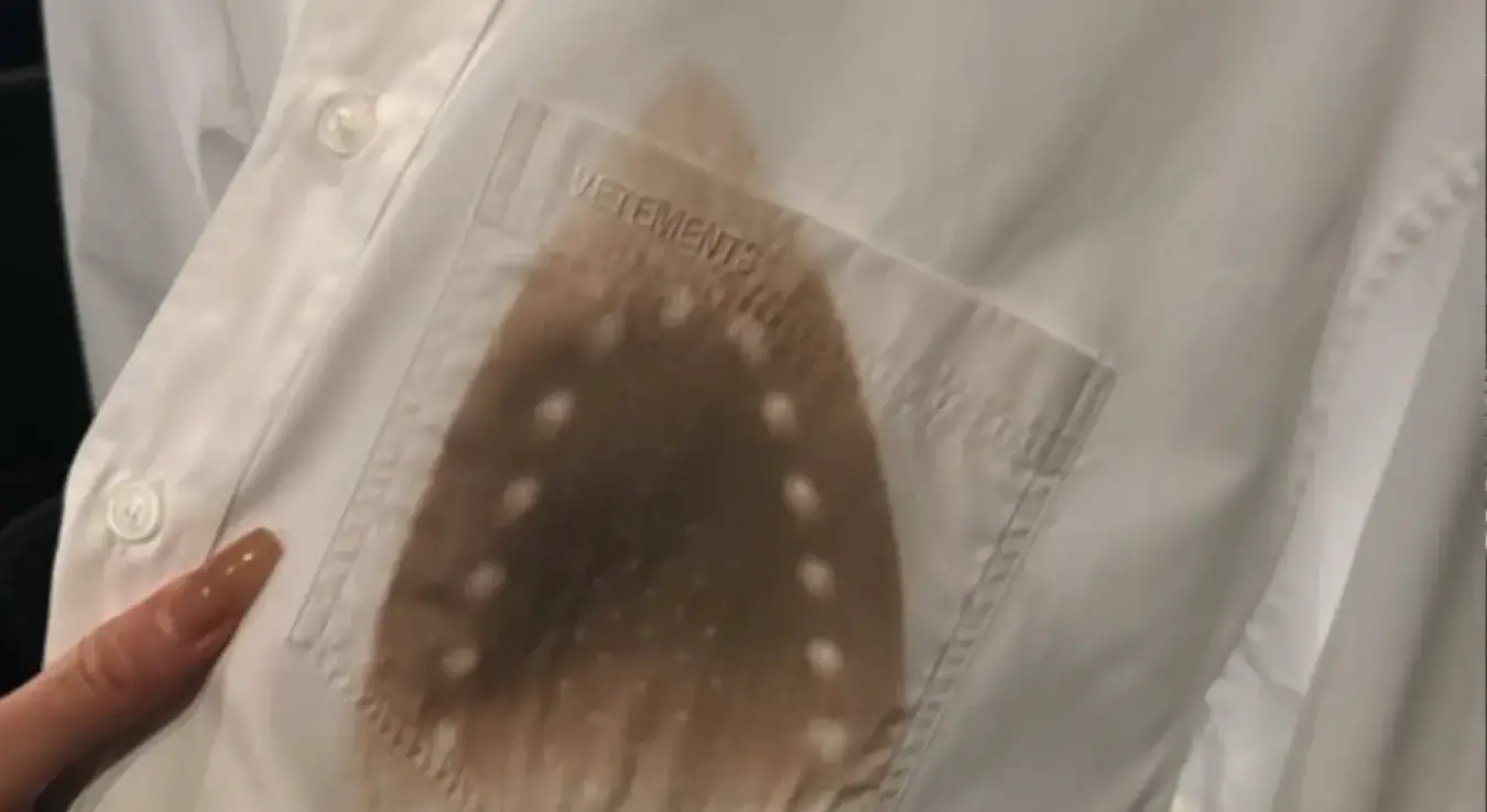 Кошуља најновији тренд