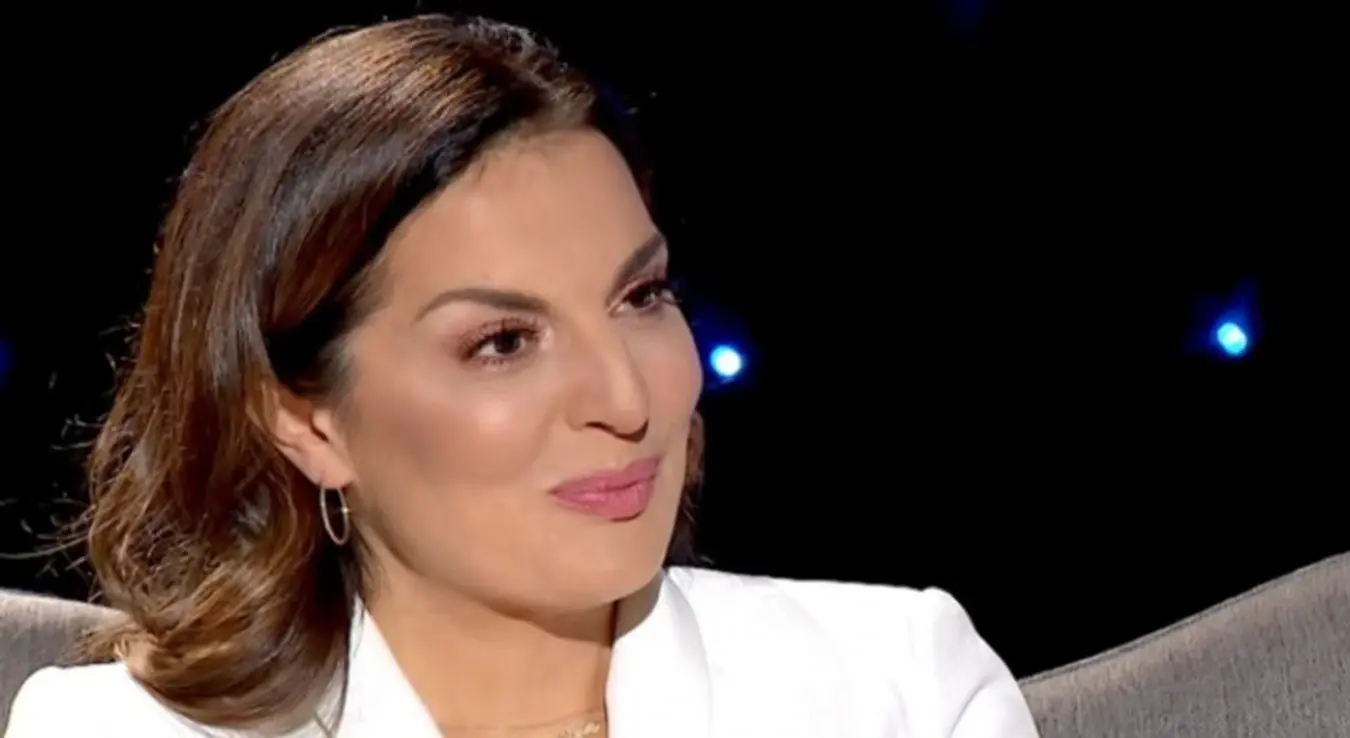 Мања Грчић изабрана за директора РТС-а