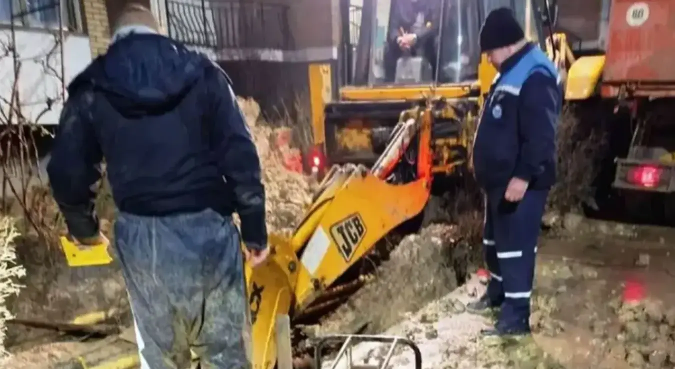 Пола највећег бањалучког насеља без воде