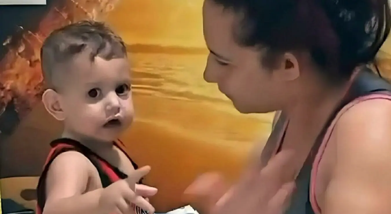 Доменико дјечак са пресађеним срцем умро