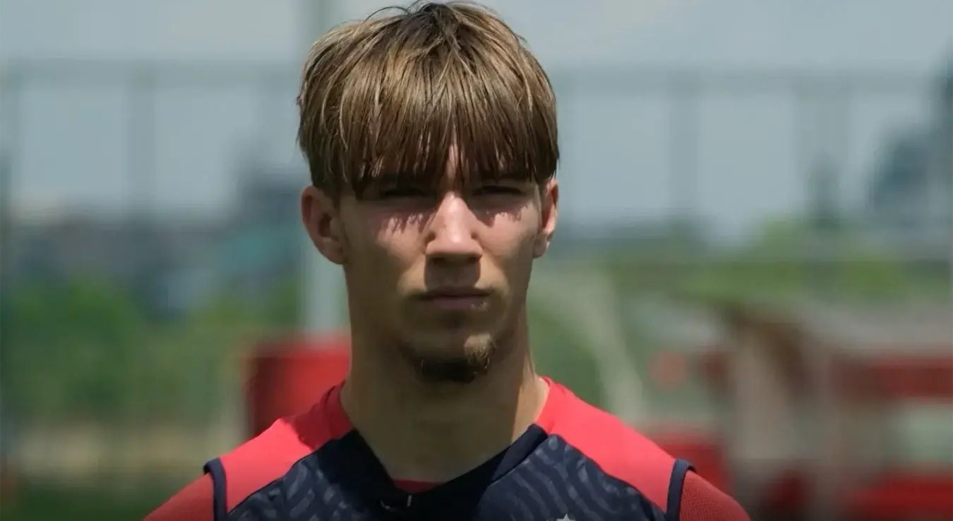 Ненад Костов