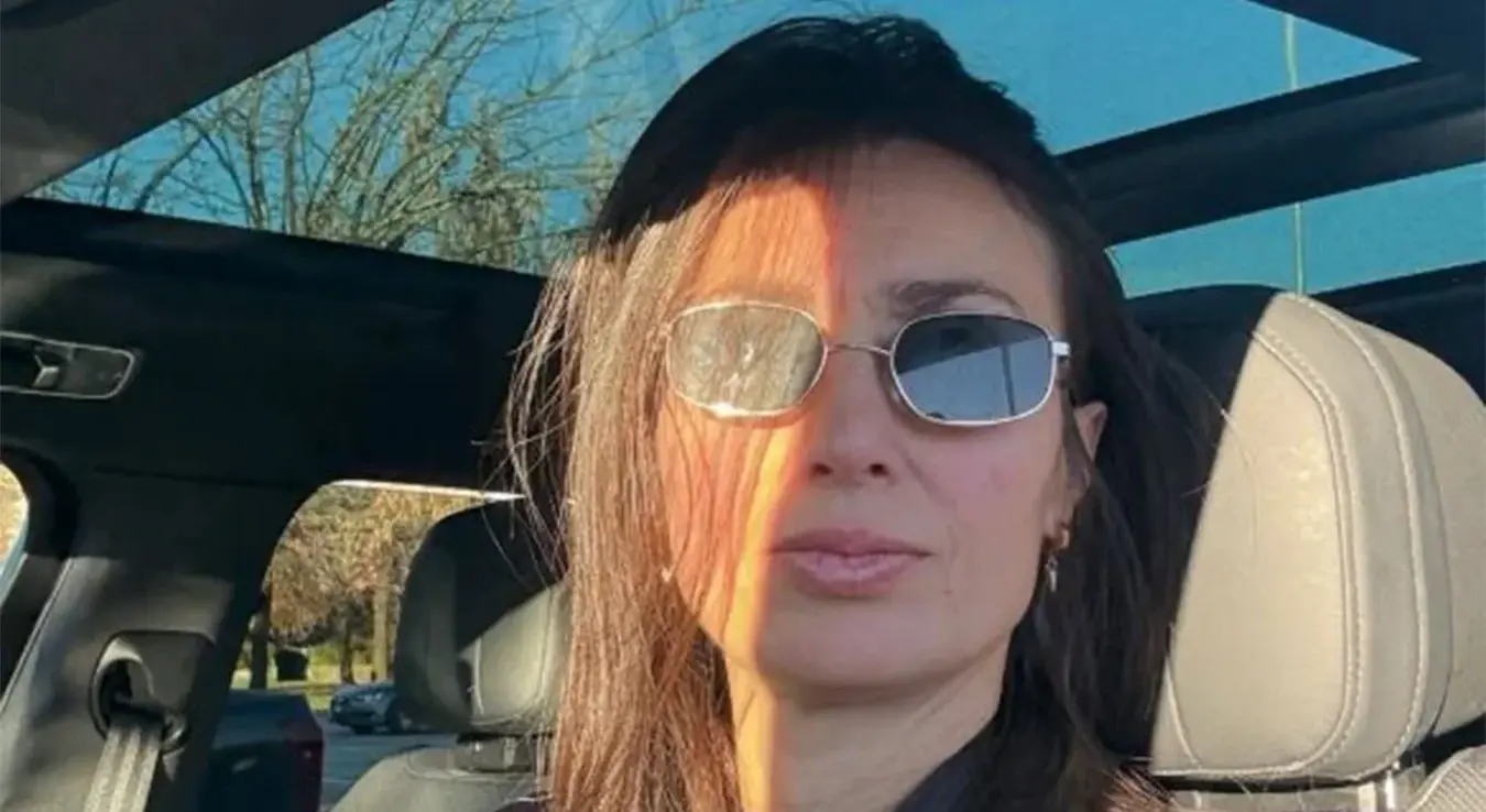 Весна Милићевић