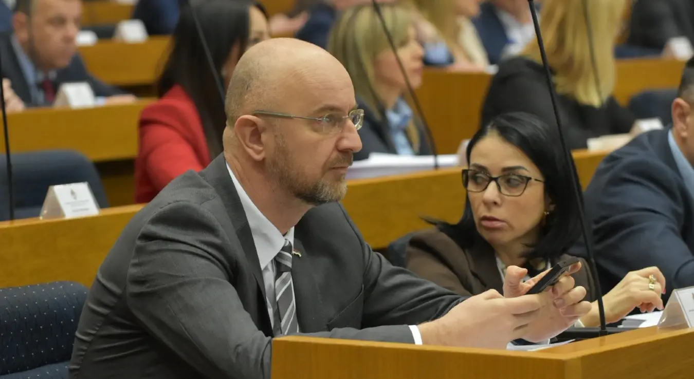 Срђан Мазалица