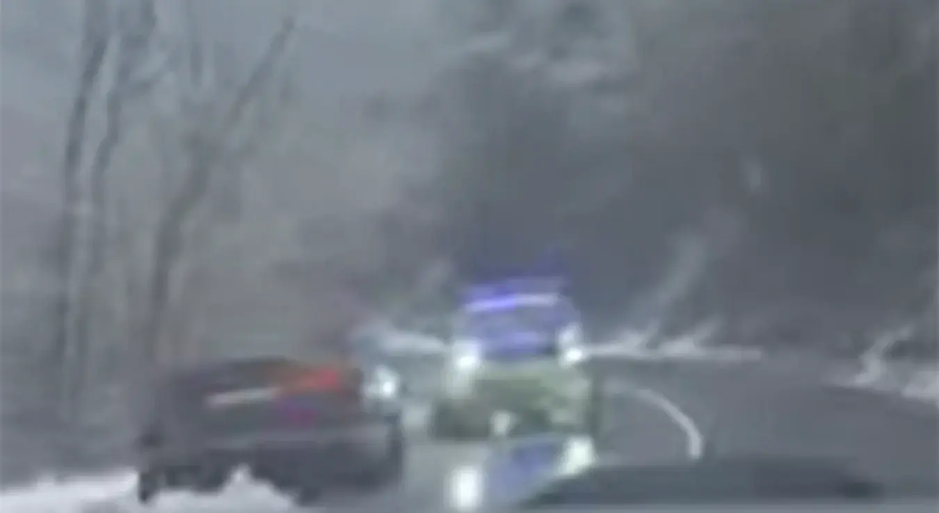 Несрећа код Челинца