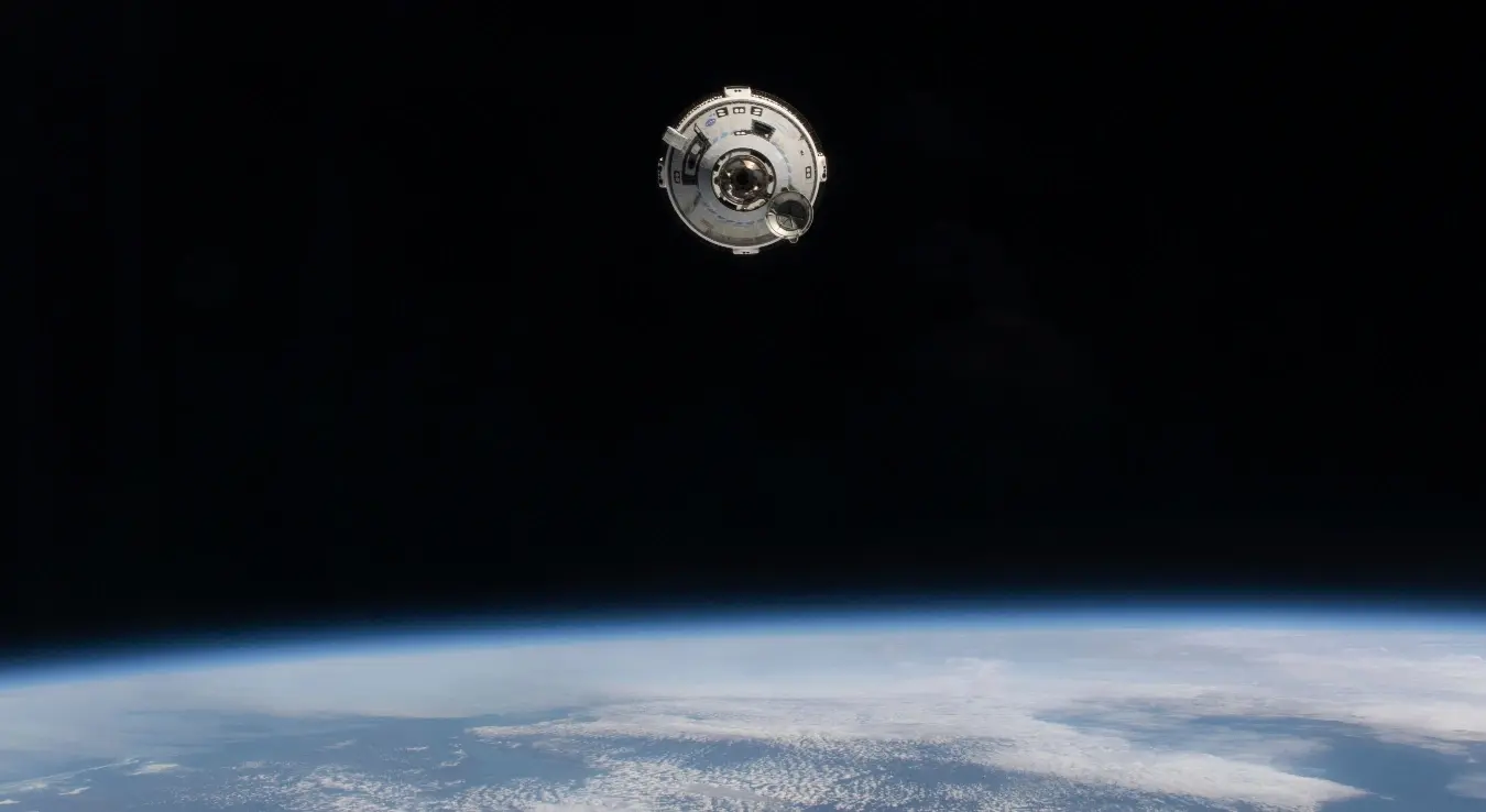 Велики корак ка Мјесецу: НАСА успјешно тестирала СЛС за мисију Артемис II