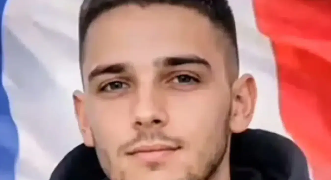 Убиство у Лиону