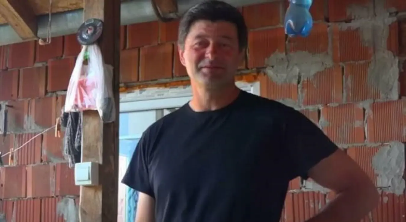 Јовици мајка Божурка платила Албанку па се горко покајала