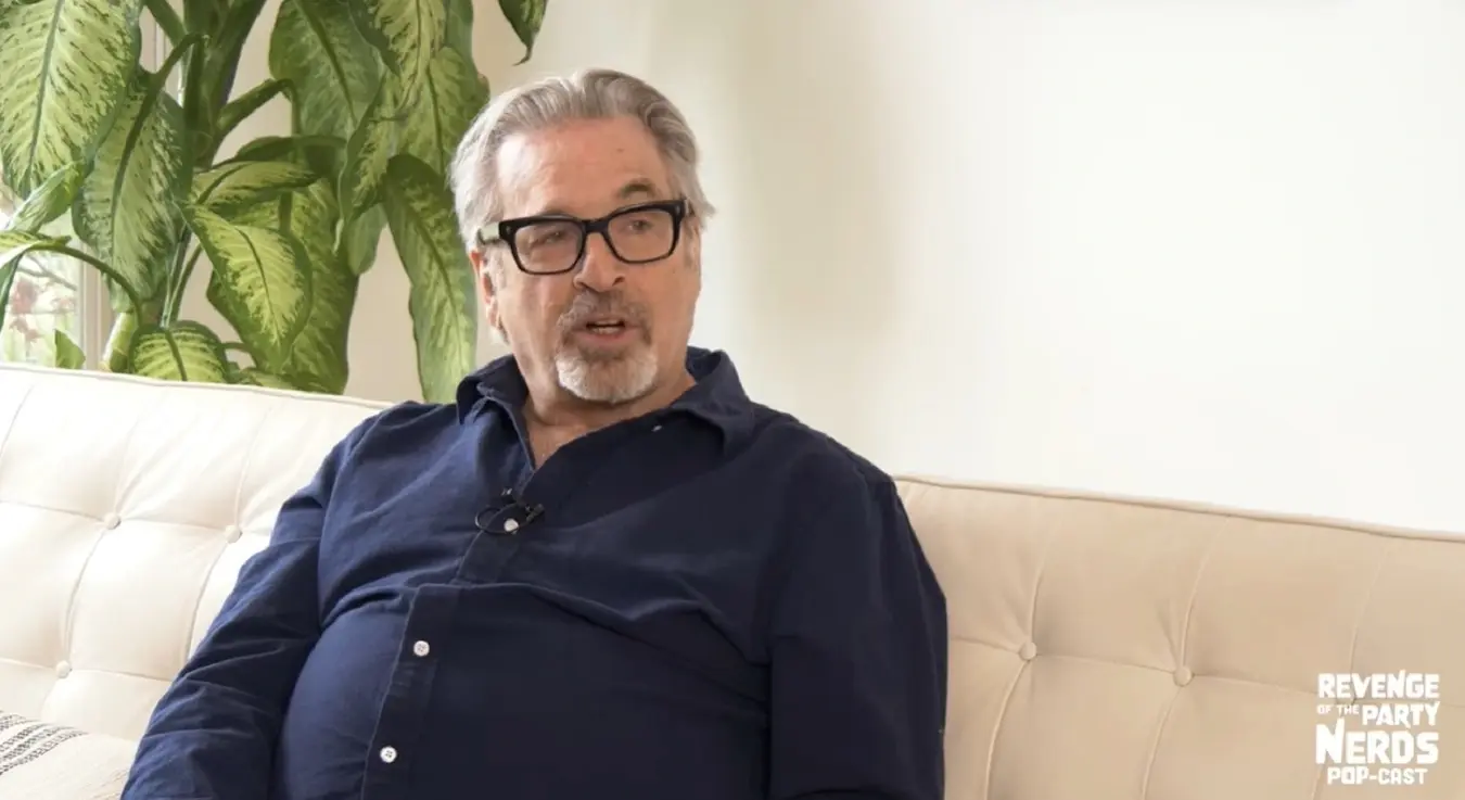 Роберт Карадин извршио самоубиство