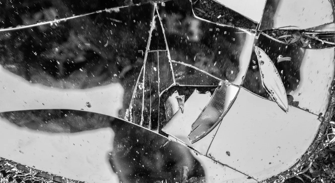 Народна вјеровања која постоје вијековима: Ове ствари сви раде - не без разлога