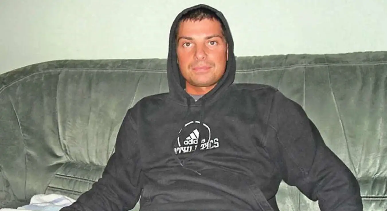 Марко Гвозденовић син снежане ђуришић злостављање