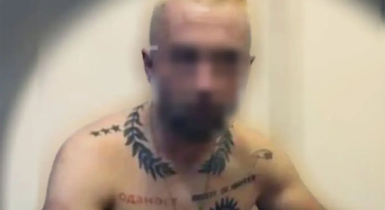 Александар Д.