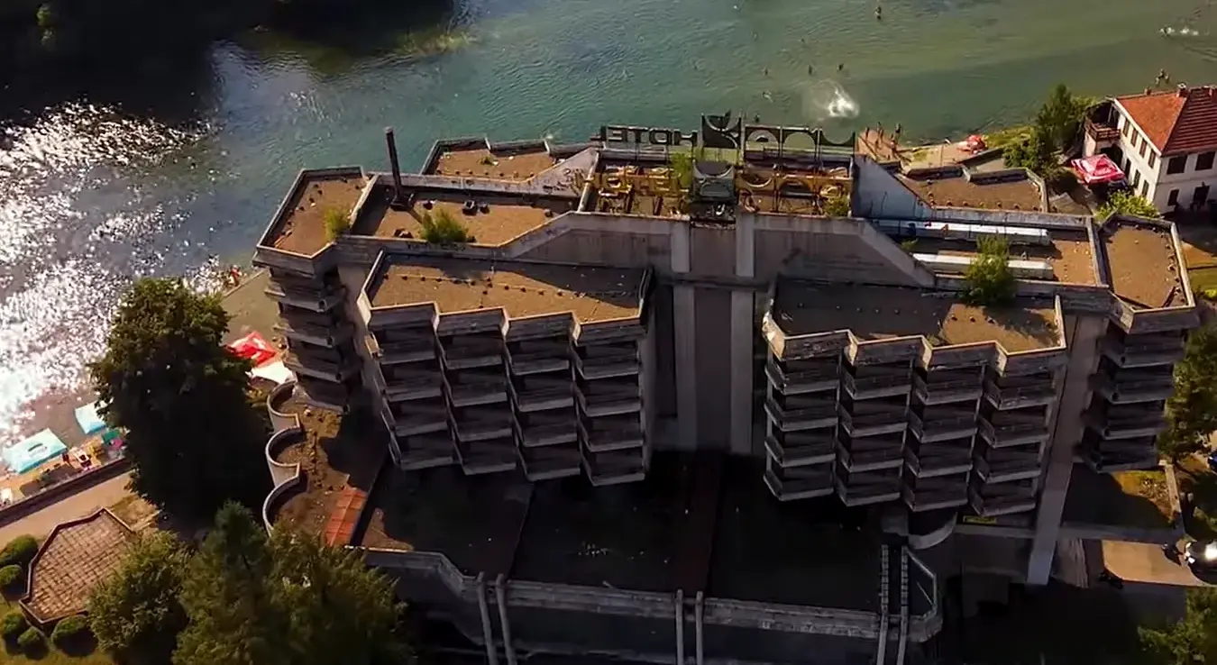 Нови Град добија аутоматску хидрометеоролошку станицу