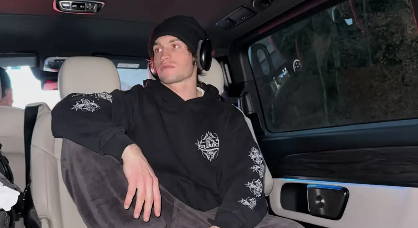 Згодни спортиста самује на ЗОИ, а жене га опсједају: "Могу одмах у твоју собу"