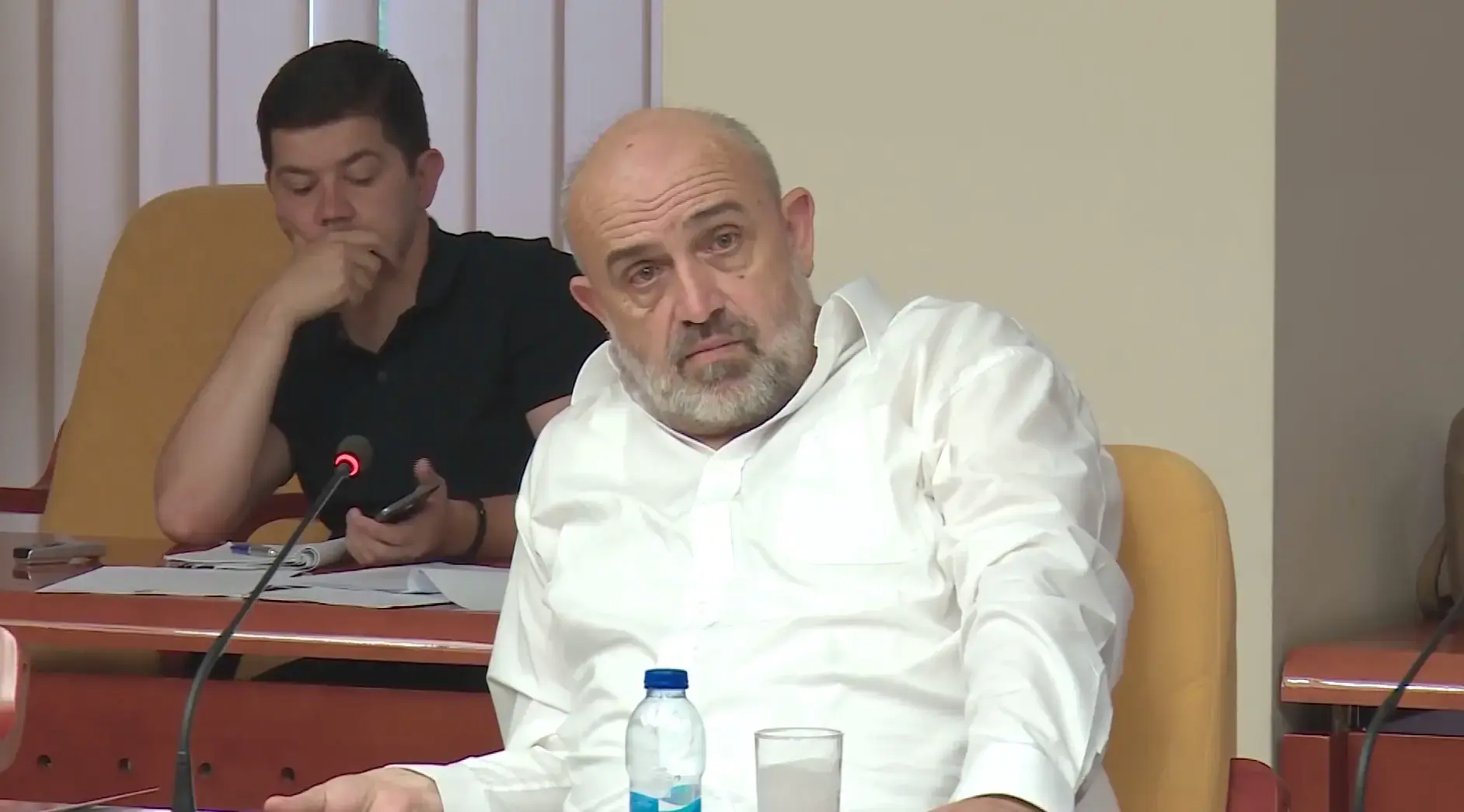 Жељко Каран