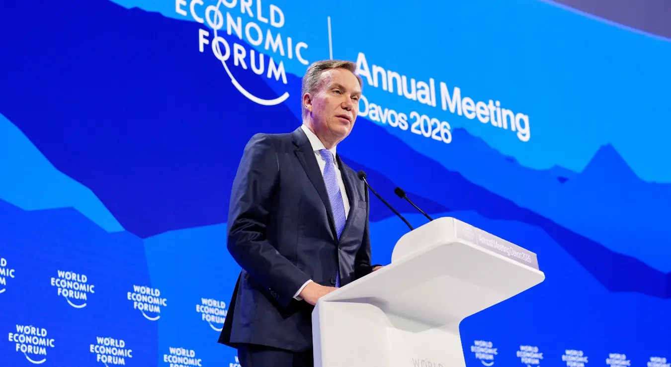 Берге Бренде