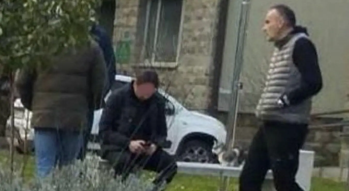 Бабаљ врши притисак на бираче у Братунцу?