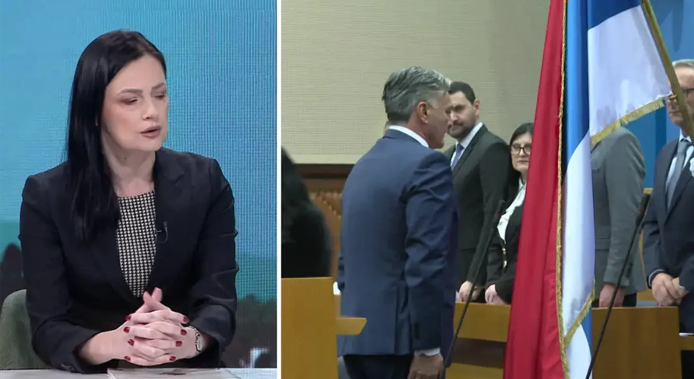 Јелена Пајић Баштинац