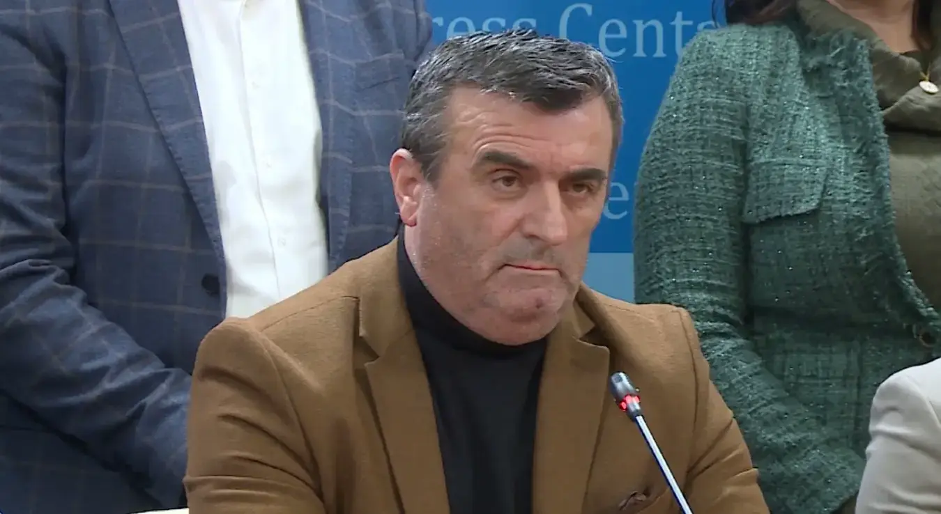 Мирослав Мићо Краљевић