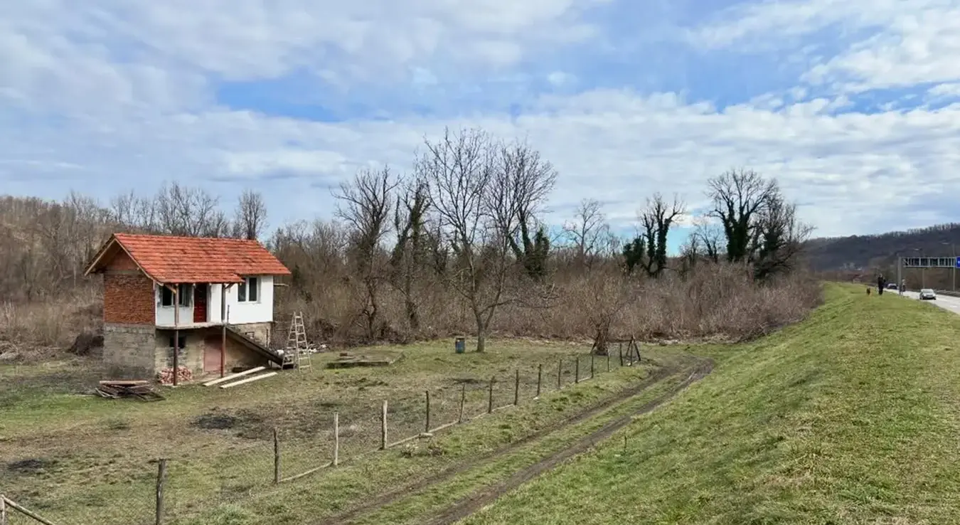 Ово су Марко и Драган који су настрадали на Дрини, порука пријатеља тјера сузе на очи!