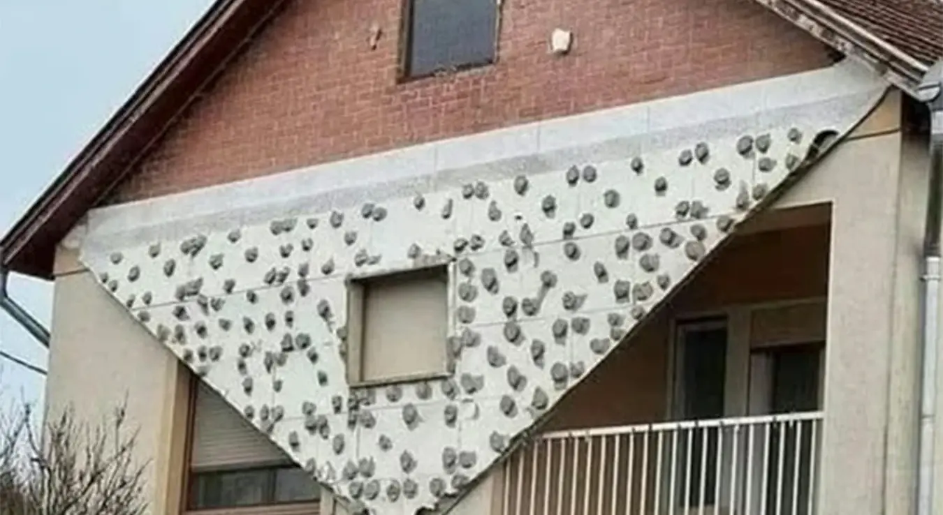 Кућа из БиХ насмијала Балкан