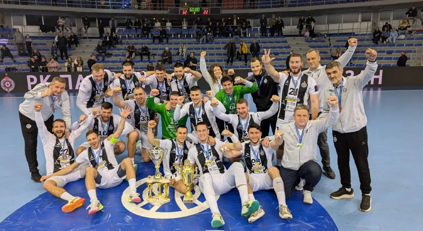 svesrpski kup pobednik