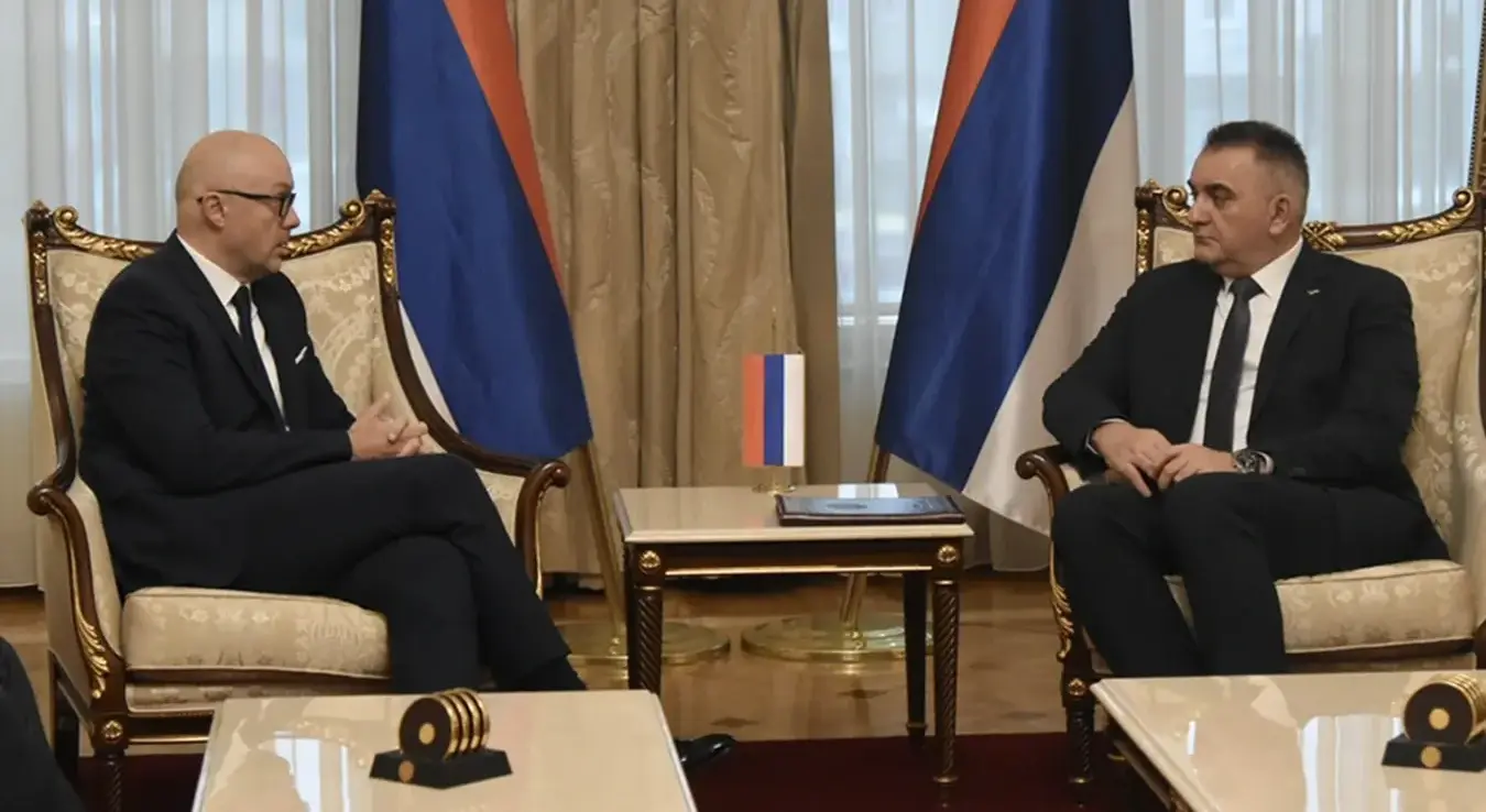 Робан Хлобен