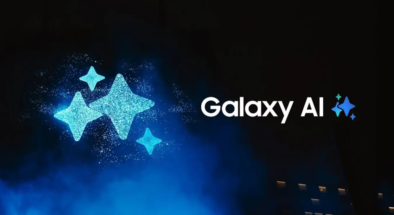 Galaxy AI шири екосистем са више агената како би корисницима пружио већи избор и флексибилност