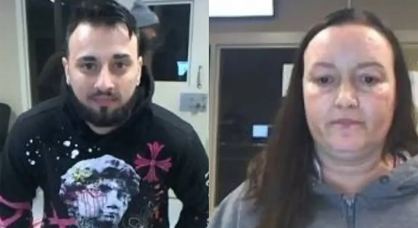 Тешке оптужбе: Још двоје држављана БиХ ухапшено у акцијама ICE-а у Америци