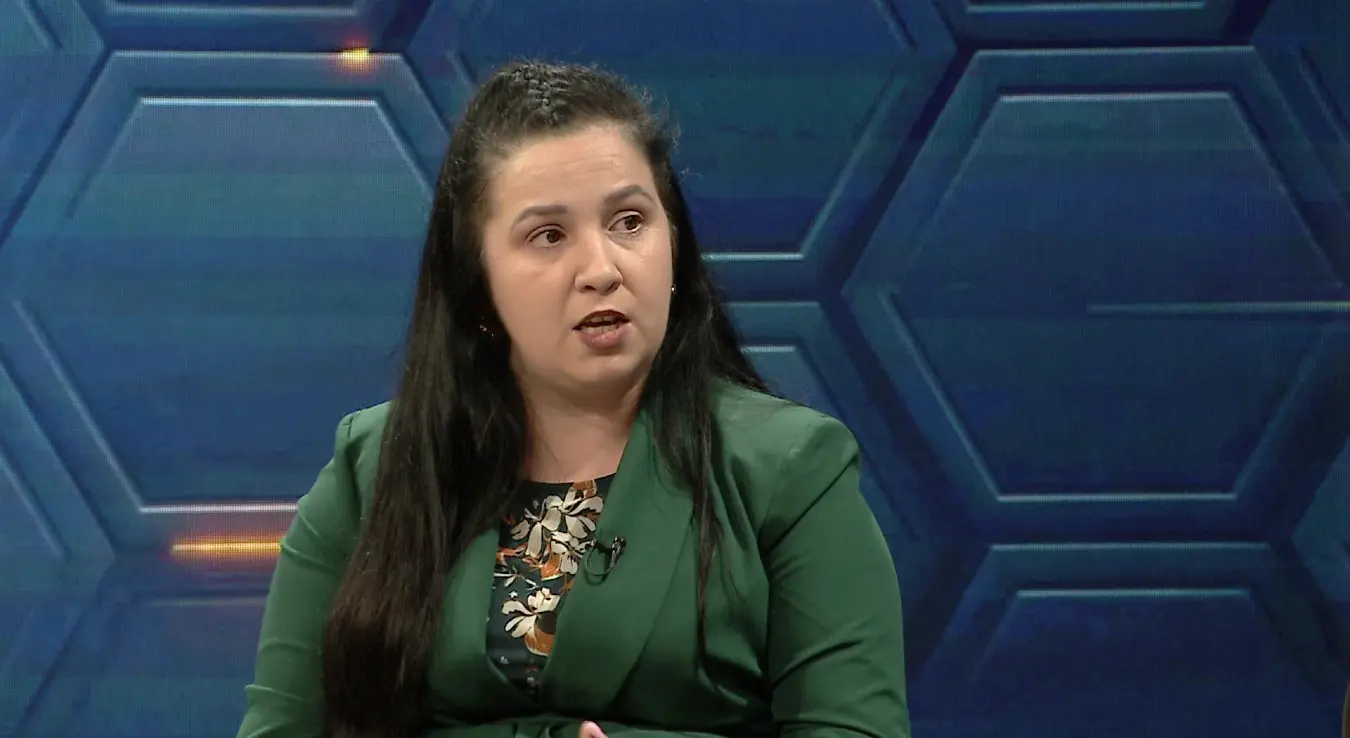 Дијана Сеизовић, Битно