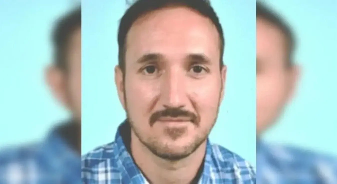 Борислав Бојанић