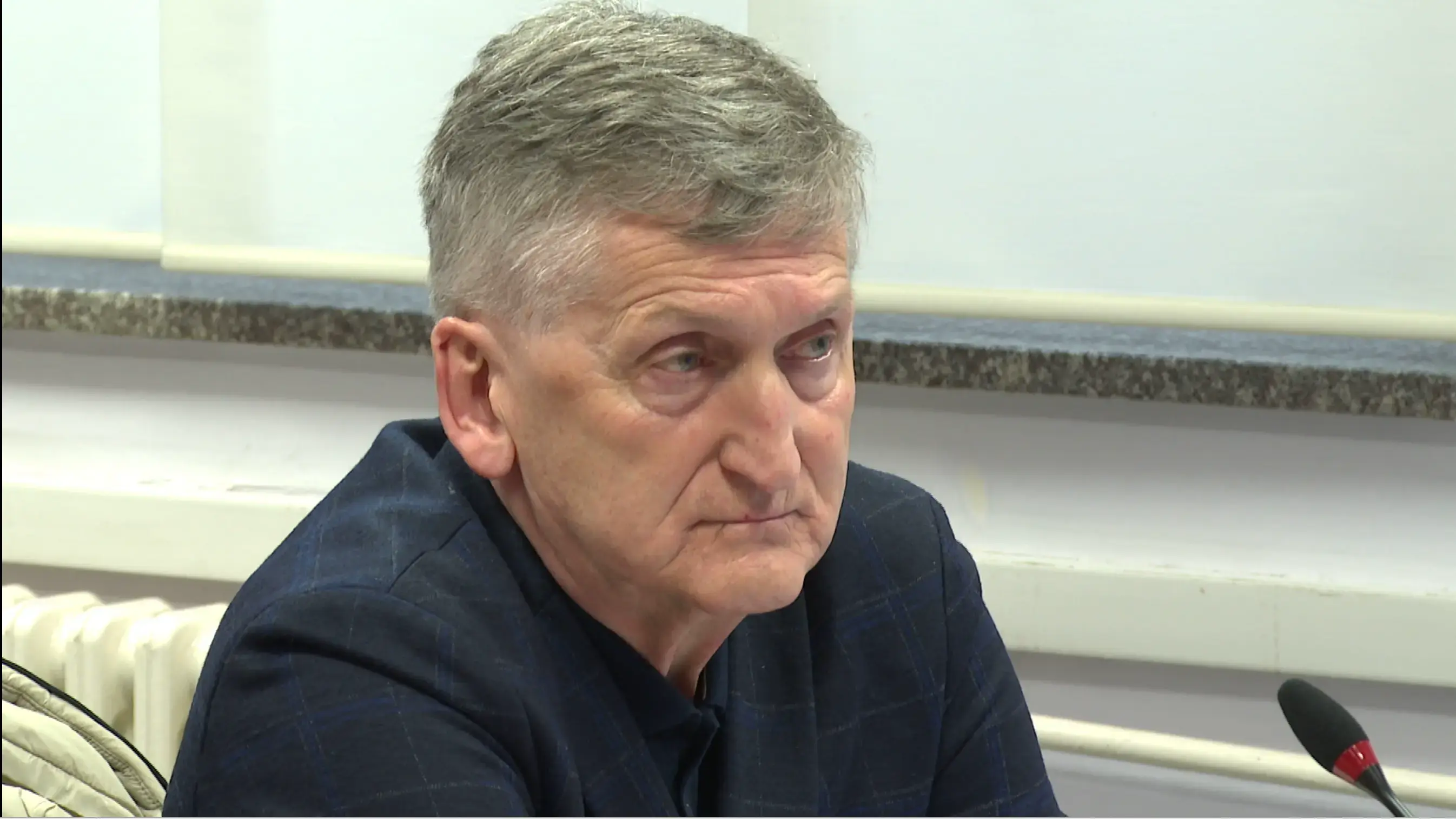 Жељко Шурлан