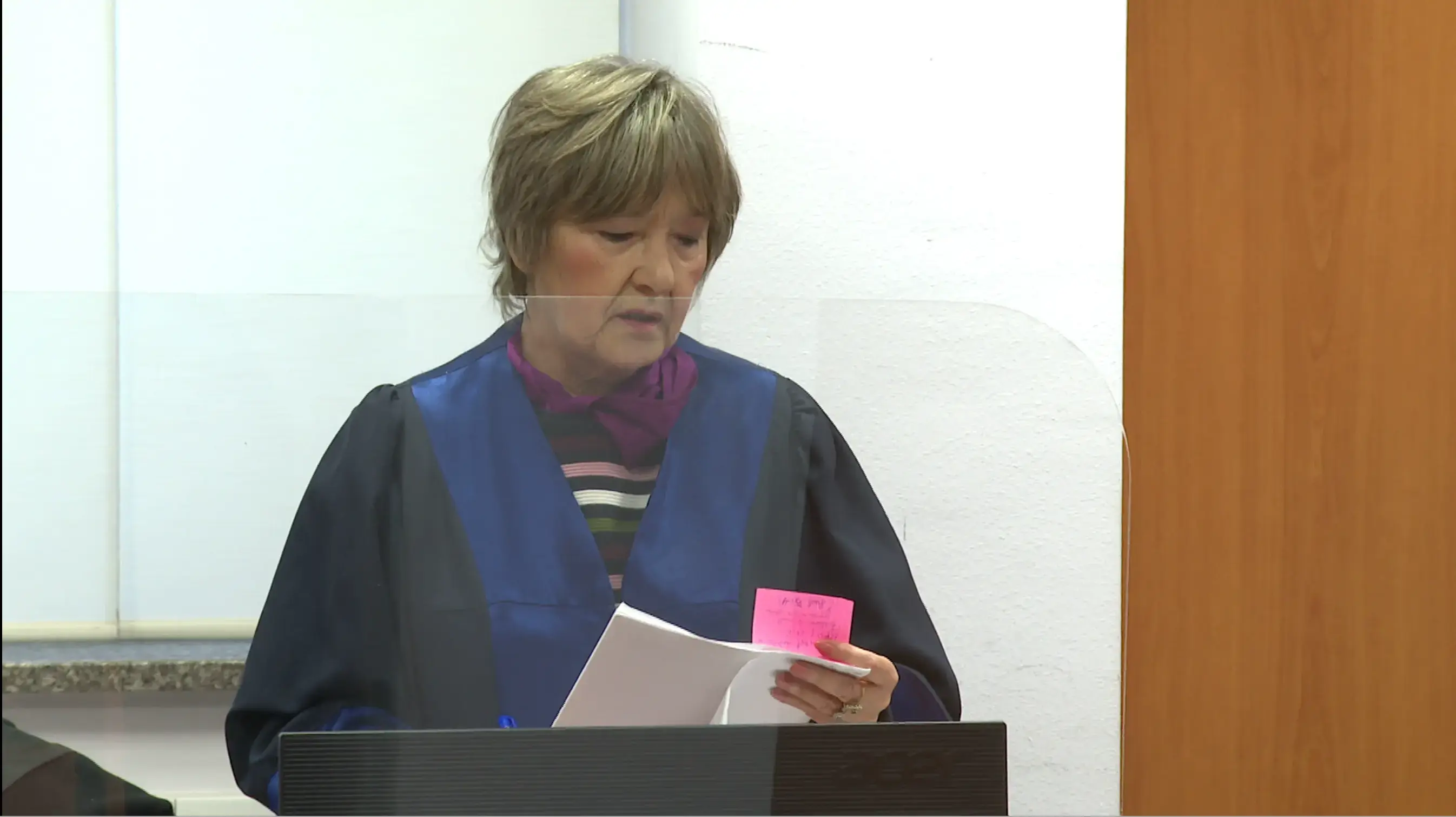 Сњежана Петковић