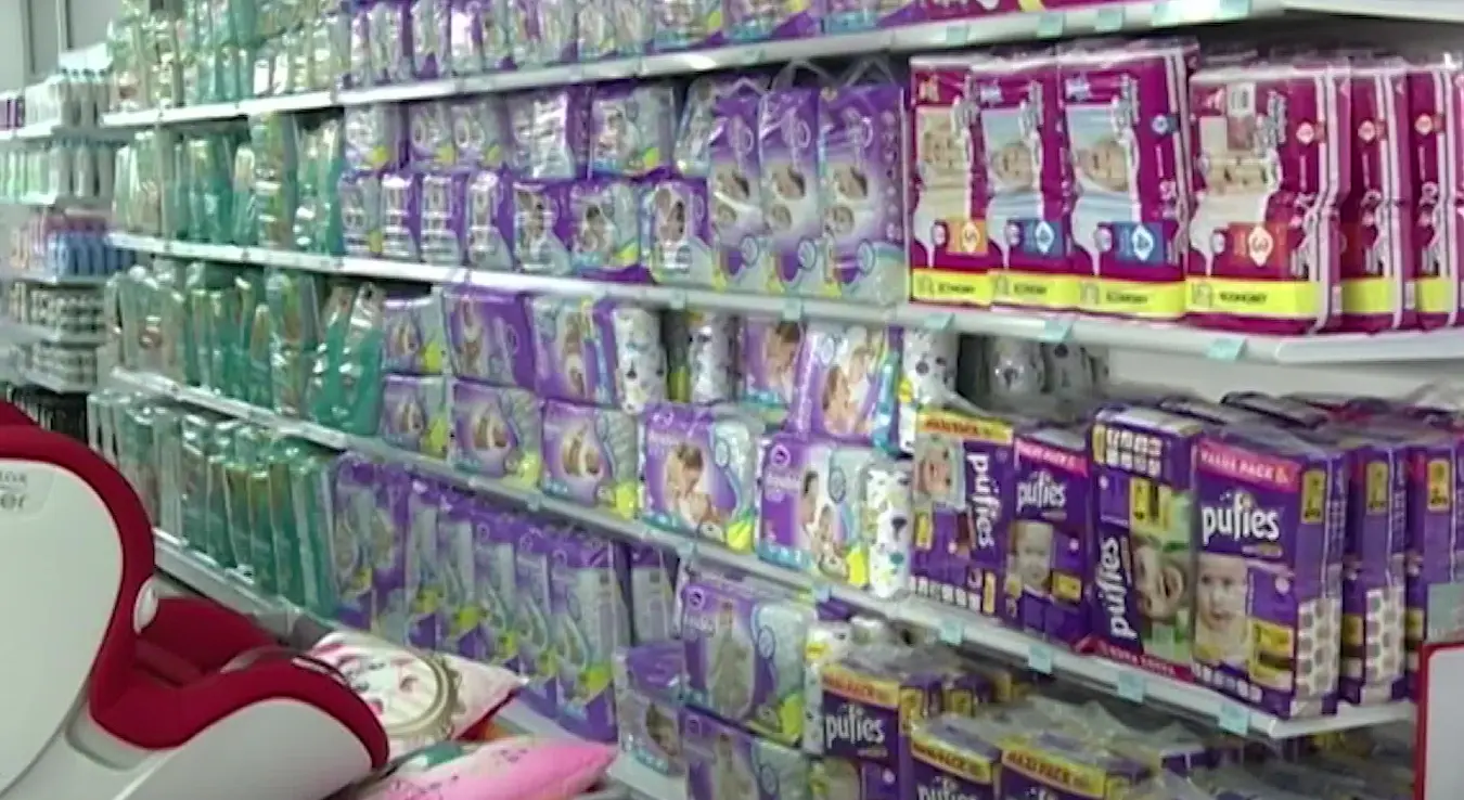 Шта све можемо купити за 406 КМ материнског додатка?