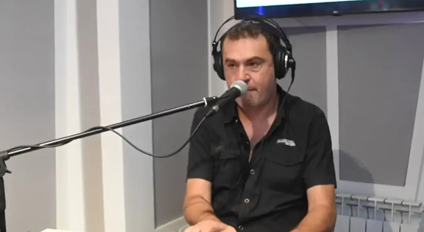 Ален Витасовић