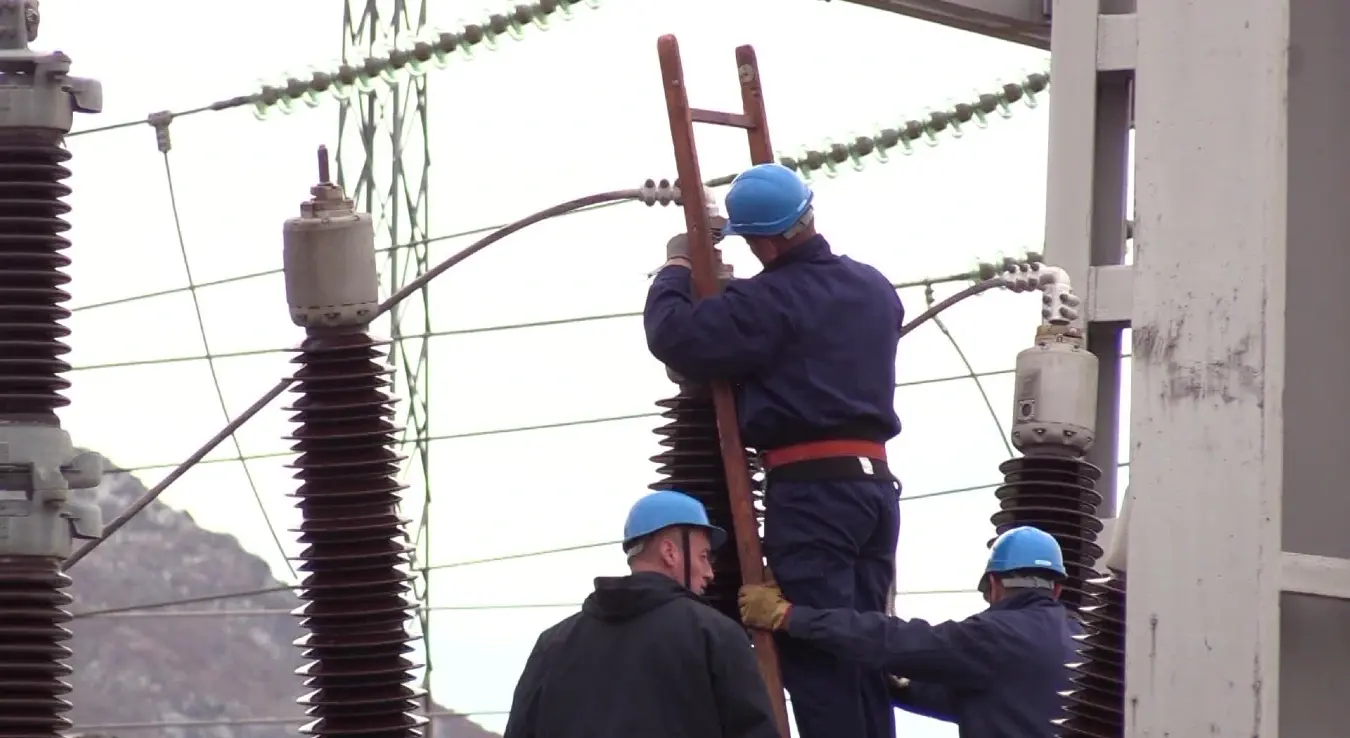 Већи рачуни грађанима - више пара у касама електродистрибутивних предузећа